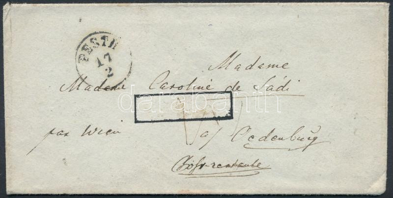 Lot 637 - Hungary Hungarian covers at a very low starting price - Darabanth Co Ltd Online auction of stamps, postcards and other collectibles #285 Lot 637 - Hungary Hungarian covers at a very low starting price - Darabanth Co Ltd Online auction of stamps, postcards and other collectibles #285