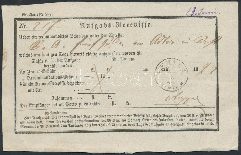 Lot 713 - Hungary Hungarian covers at a very low starting price -  Darabanth Co Ltd Online auction of stamps, postcards and other collectibles #285 