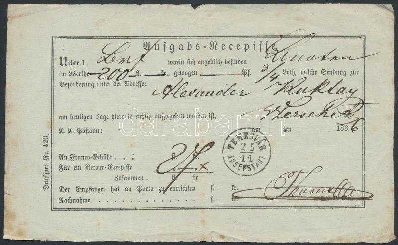 Lot 663 - Hungary Hungarian covers at a very low starting price -  Darabanth Co Ltd Online auction of stamps, postcards and other collectibles #285 