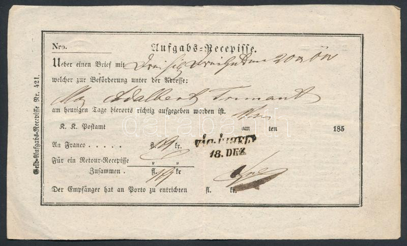 Lot 624 - Hungary Hungarian covers at a very low starting price -  Darabanth Co Ltd Online auction of stamps, postcards and other collectibles #285 