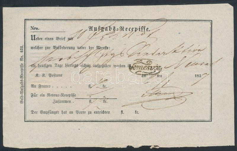 Lot 626 - Hungary Hungarian covers at a very low starting price - Darabanth Co Ltd Online auction of stamps, postcards and other collectibles #285 Lot 626 - Hungary Hungarian covers at a very low starting price - Darabanth Co Ltd Online auction of stamps, postcards and other collectibles #285