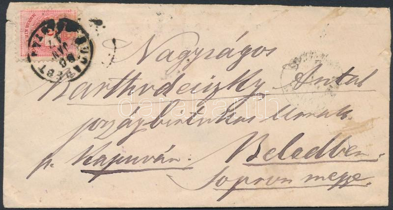 Lot 847 - Hungary Hungarian covers at a very low starting price - Darabanth Co Ltd Online auction of stamps, postcards and other collectibles #285 Lot 847 - Hungary Hungarian covers at a very low starting price - Darabanth Co Ltd Online auction of stamps, postcards and other collectibles #285