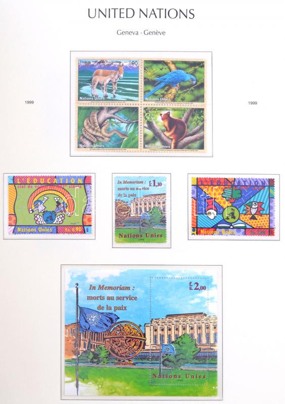 Lot 1688 - mixed worldwide worldwide collections and lots - Darabanth Co Ltd Online auction of stamps, postcards and other collectibles #287 Lot 1688 - mixed worldwide worldwide collections and lots - Darabanth Co Ltd Online auction of stamps, postcards and other collectibles #287