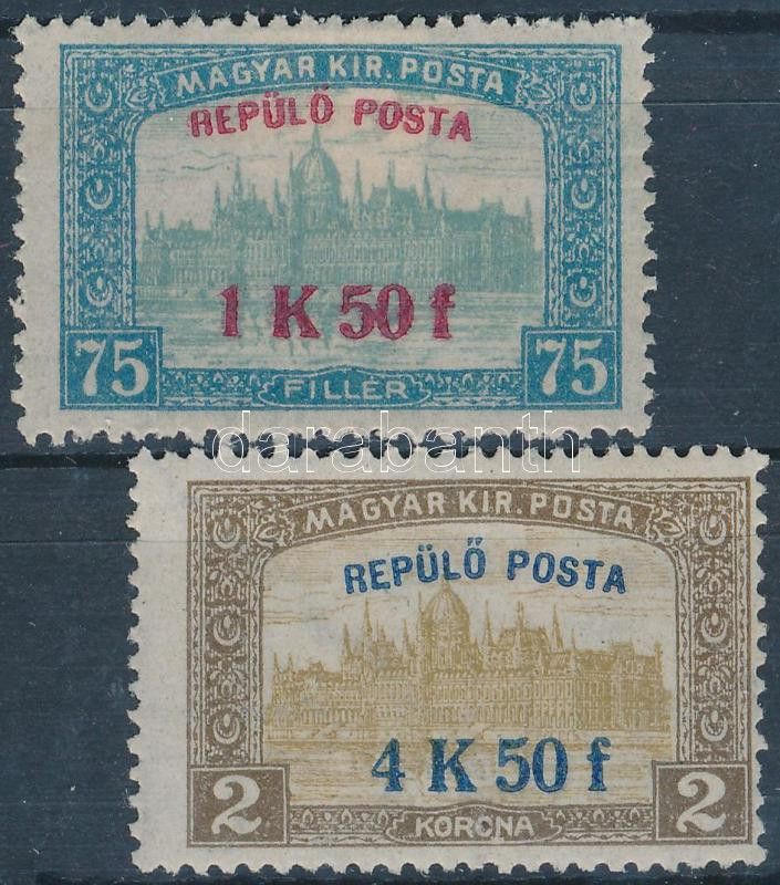 Lot 94 - Hungary single hungarian issues at a very low starting price - Darabanth Co Ltd Stamps, Coins and Postcards Mail Auction #283 Lot 94 - Hungary single hungarian issues at a very low starting price - Darabanth Co Ltd Stamps, Coins and Postcards Mail Auction #283