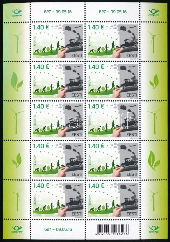 Lot 6770 - estonia philately and postal history world - estonia -  Darabanth Co Ltd Online auction of stamps, postcards and other collectibles #288 