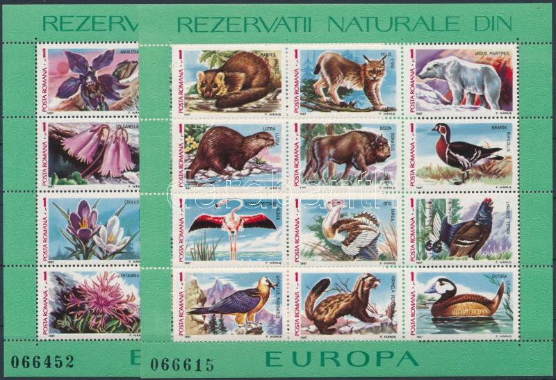 Lot 7748 - Romania philately and postal history world - romania -  Darabanth Co Ltd Stamps, Coins and Postcards Mail Auction #283