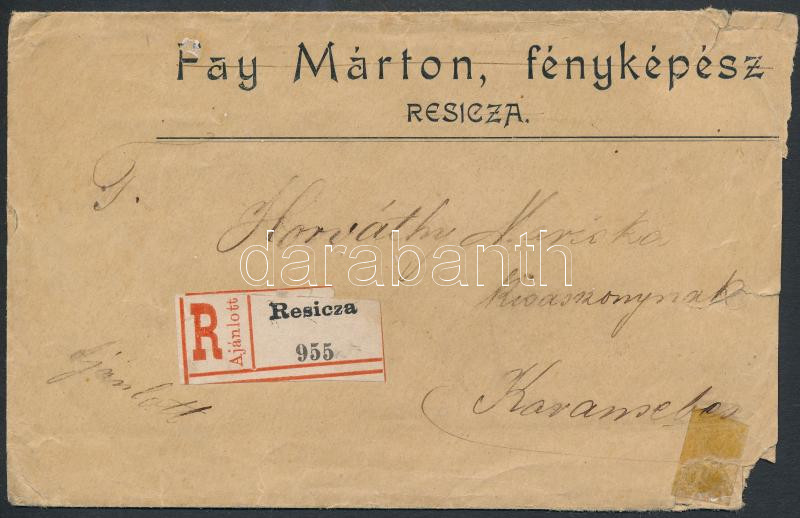 Lot 1081 - Hungary Hungarian covers at a very low starting price - Darabanth Co Ltd Online auction of stamps, postcards and other collectibles #285 Lot 1081 - Hungary Hungarian covers at a very low starting price - Darabanth Co Ltd Online auction of stamps, postcards and other collectibles #285