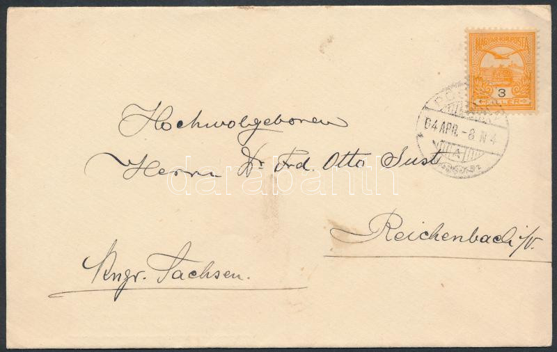 Lot 1091 - Hungary Hungarian covers at a very low starting price - Darabanth Co Ltd Online auction of stamps, postcards and other collectibles #285 Lot 1091 - Hungary Hungarian covers at a very low starting price - Darabanth Co Ltd Online auction of stamps, postcards and other collectibles #285