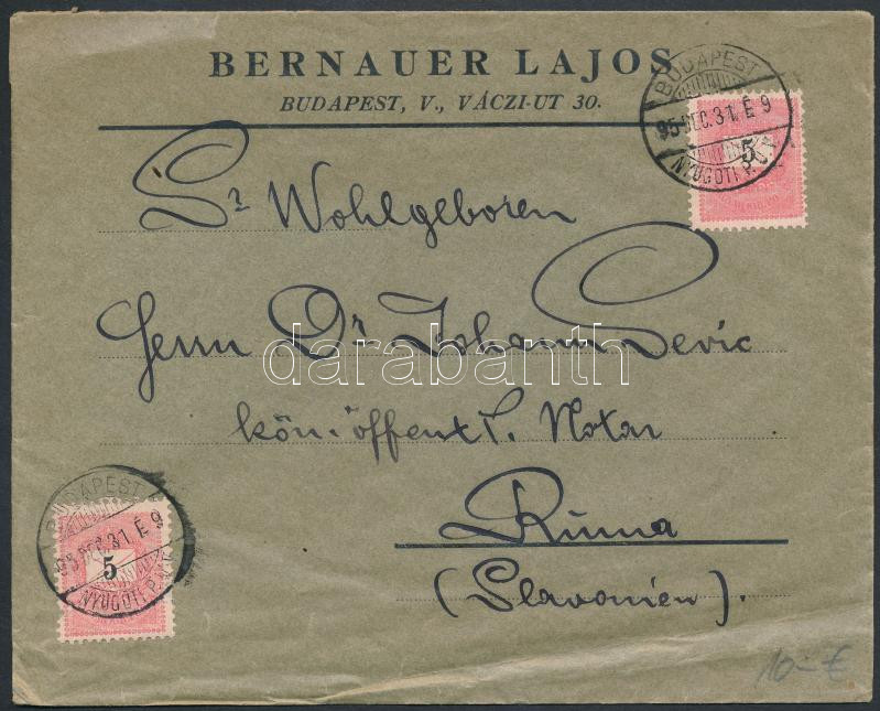 Lot 928 - Hungary Hungarian covers at a very low starting price - Darabanth Co Ltd Online auction of stamps, postcards and other collectibles #285 Lot 928 - Hungary Hungarian covers at a very low starting price - Darabanth Co Ltd Online auction of stamps, postcards and other collectibles #285