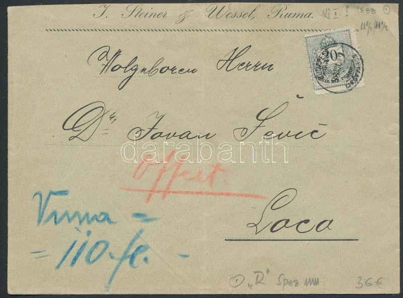 Lot 939 - Hungary Hungarian covers at a very low starting price - Darabanth Co Ltd Online auction of stamps, postcards and other collectibles #285 Lot 939 - Hungary Hungarian covers at a very low starting price - Darabanth Co Ltd Online auction of stamps, postcards and other collectibles #285