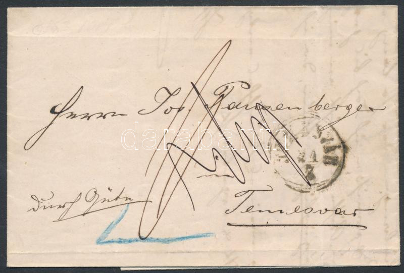 Lot 670 - Hungary Hungarian covers at a very low starting price -  Darabanth Co Ltd Online auction of stamps, postcards and other collectibles #285 