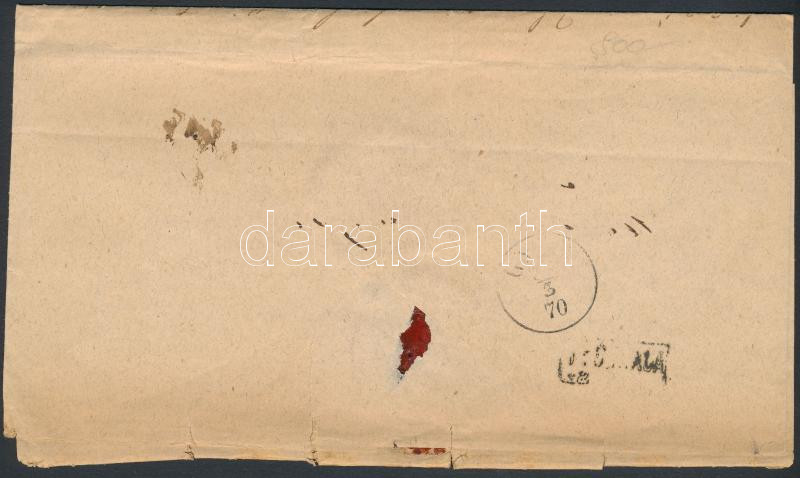Lot 683 - Hungary Hungarian covers at a very low starting price - Darabanth Co Ltd Online auction of stamps, postcards and other collectibles #285 Lot 683 - Hungary Hungarian covers at a very low starting price - Darabanth Co Ltd Online auction of stamps, postcards and other collectibles #285