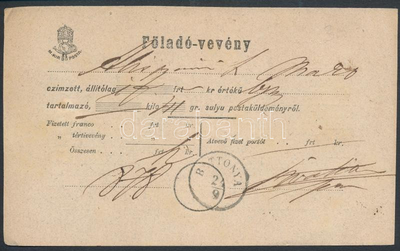 Lot 783 - Hungary Hungarian covers at a very low starting price - Darabanth Co Ltd Online auction of stamps, postcards and other collectibles #285 Lot 783 - Hungary Hungarian covers at a very low starting price - Darabanth Co Ltd Online auction of stamps, postcards and other collectibles #285