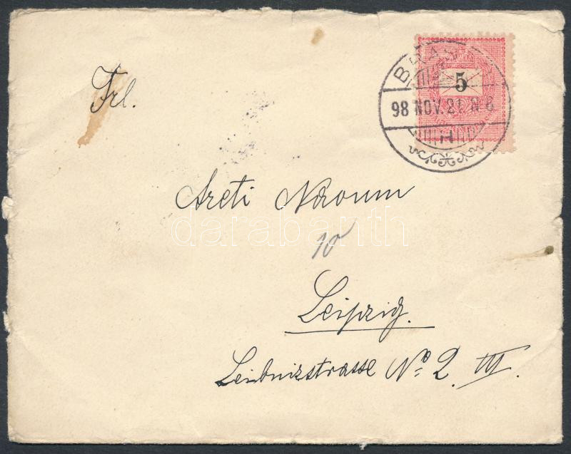 Lot 974 - Hungary Hungarian covers at a very low starting price - Darabanth Co Ltd Online auction of stamps, postcards and other collectibles #285 Lot 974 - Hungary Hungarian covers at a very low starting price - Darabanth Co Ltd Online auction of stamps, postcards and other collectibles #285