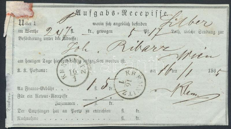 Lot 659 - Hungary Hungarian covers at a very low starting price -  Darabanth Co Ltd Online auction of stamps, postcards and other collectibles #285 