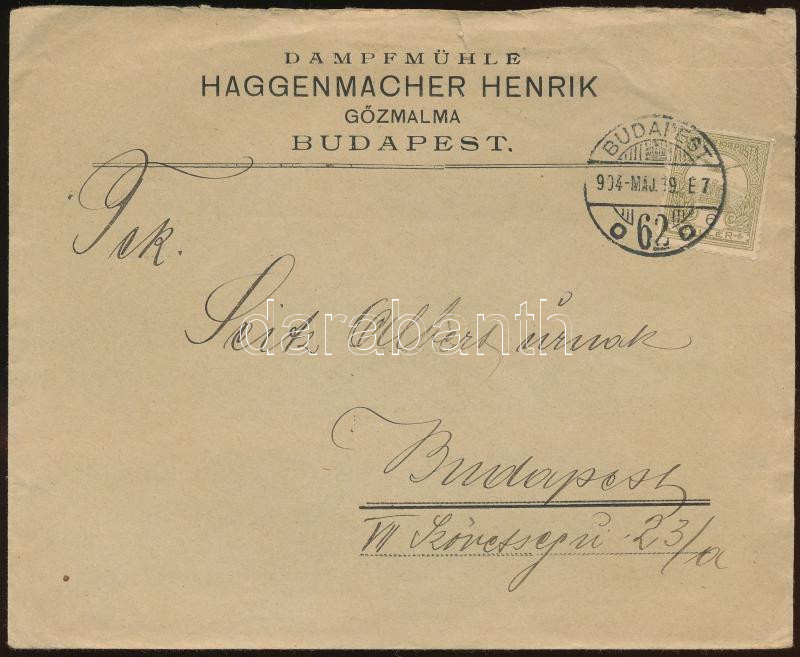 Lot 1093 - Hungary Hungarian covers at a very low starting price - Darabanth Co Ltd Online auction of stamps, postcards and other collectibles #285 Lot 1093 - Hungary Hungarian covers at a very low starting price - Darabanth Co Ltd Online auction of stamps, postcards and other collectibles #285