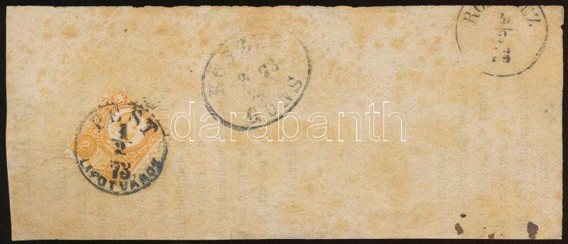 Lot 722 - Hungary Hungarian covers at a very low starting price -  Darabanth Co Ltd Online auction of stamps, postcards and other collectibles #285 