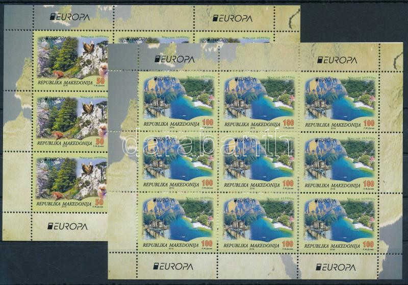 Lot 7370 - Macedonia philately and postal history world - macedonia -  Darabanth Co Ltd Online auction of stamps, postcards and other collectibles #288 