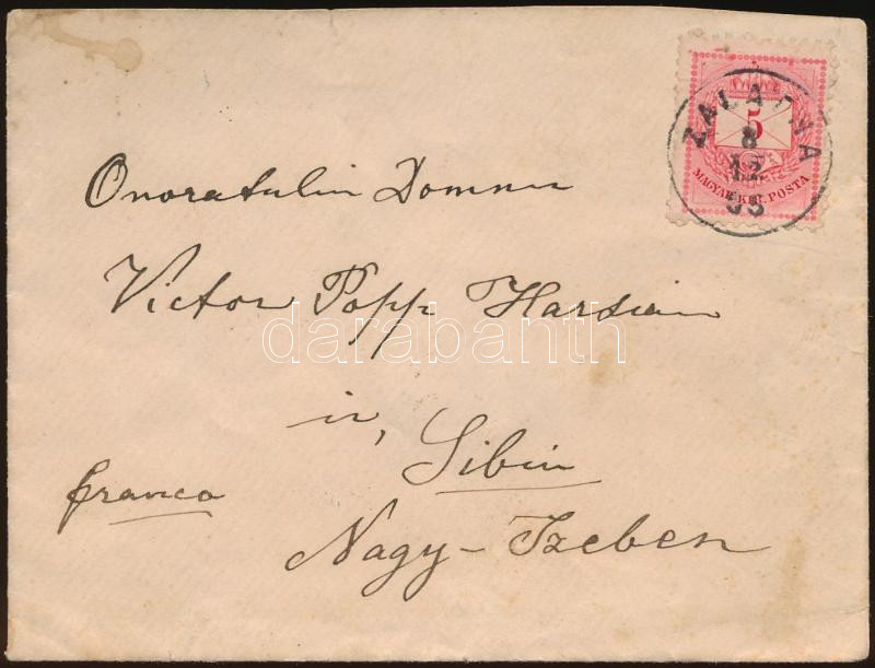 Lot 842 - Hungary Hungarian covers at a very low starting price - Darabanth Co Ltd Online auction of stamps, postcards and other collectibles #285 Lot 842 - Hungary Hungarian covers at a very low starting price - Darabanth Co Ltd Online auction of stamps, postcards and other collectibles #285