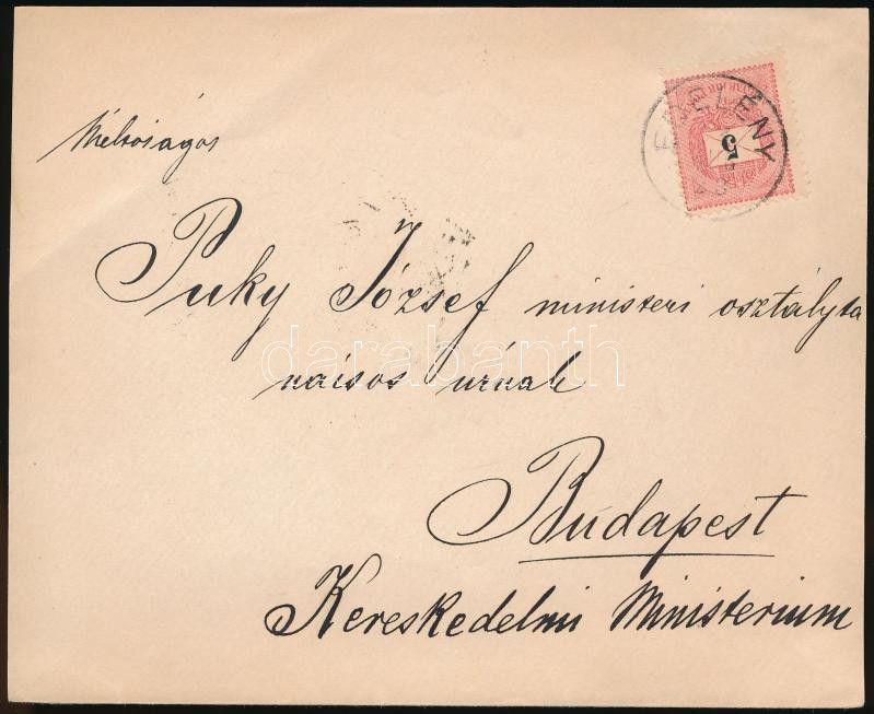 Lot 921 - Hungary Hungarian covers at a very low starting price - Darabanth Co Ltd Online auction of stamps, postcards and other collectibles #285 Lot 921 - Hungary Hungarian covers at a very low starting price - Darabanth Co Ltd Online auction of stamps, postcards and other collectibles #285