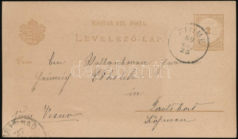 Lot 864 - Hungary Hungarian covers at a very low starting price - Darabanth Co Ltd Online auction of stamps, postcards and other collectibles #285 Lot 864 - Hungary Hungarian covers at a very low starting price - Darabanth Co Ltd Online auction of stamps, postcards and other collectibles #285