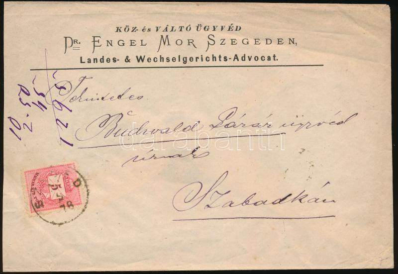 Lot 785 - Hungary Hungarian covers at a very low starting price - Darabanth Co Ltd Online auction of stamps, postcards and other collectibles #285 Lot 785 - Hungary Hungarian covers at a very low starting price - Darabanth Co Ltd Online auction of stamps, postcards and other collectibles #285