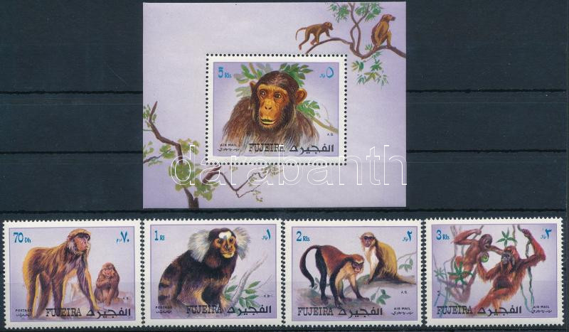 Lot 6627 - fujeira philately and postal history world - fujeira - Darabanth Co Ltd Stamps, Coins and Postcards Mail Auction #284 Lot 6627 - fujeira philately and postal history world - fujeira - Darabanth Co Ltd Stamps, Coins and Postcards Mail Auction #284