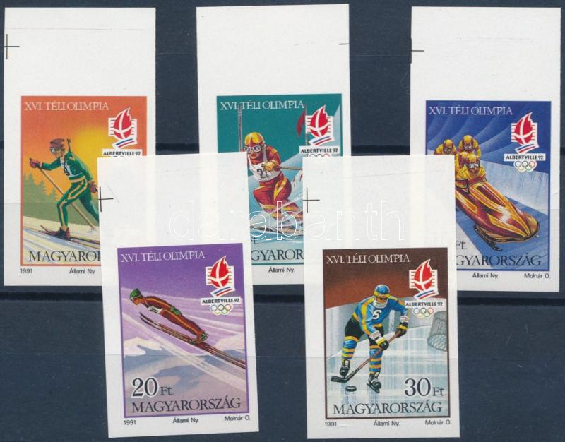 Lot 265 - Hungary Imperforate sets, blocks at a very low starting price - Darabanth Co Ltd Online auction of stamps, postcards and other collectibles #288 Lot 265 - Hungary Imperforate sets, blocks at a very low starting price - Darabanth Co Ltd Online auction of stamps, postcards and other collectibles #288