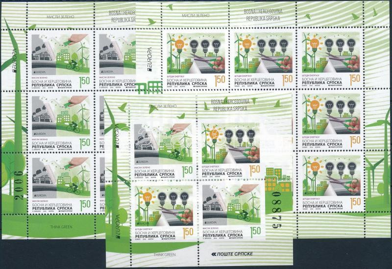 Lot 6233 - bosnia and herzegovina serbian republic philately and postal history world - bosnia and herzegovina serbian republic - Darabanth Co Ltd Online auction of stamps, postcards and other collectibles #287 Lot 6233 - bosnia and herzegovina serbian republic philately and postal history world - bosnia and herzegovina serbian republic - Darabanth Co Ltd Online auction of stamps, postcards and other collectibles #287