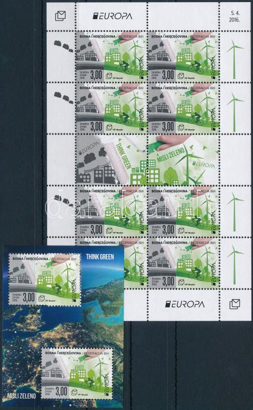 Lot 6230 - bosnia and herzegovia croatian post mostar philately and postal history world - bosnia and herzegovina croatian post mostar - Darabanth Co Ltd Online auction of stamps, postcards and other collectibles #287 Lot 6230 - bosnia and herzegovia croatian post mostar philately and postal history world - bosnia and herzegovina croatian post mostar - Darabanth Co Ltd Online auction of stamps, postcards and other collectibles #287
