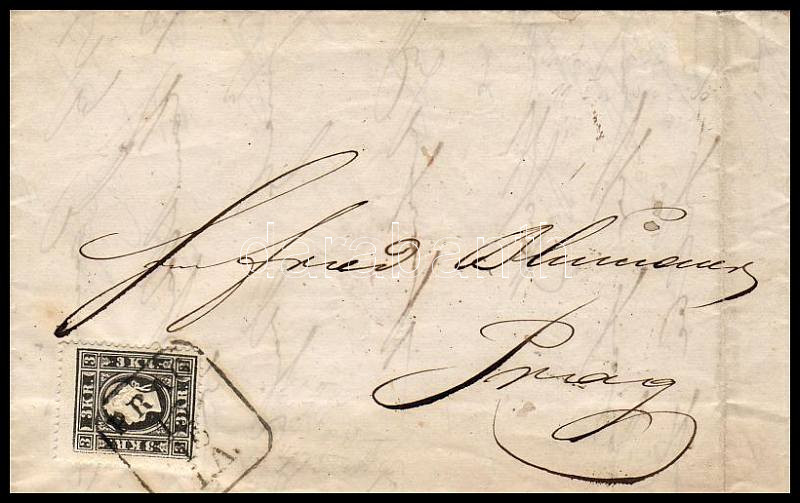Lot 6131 - Austria Philately and postal history world - Austria - Darabanth Co Ltd Stamps, Coins and Postcards Mail Auction #283 Lot 6131 - Austria Philately and postal history world - Austria - Darabanth Co Ltd Stamps, Coins and Postcards Mail Auction #283
