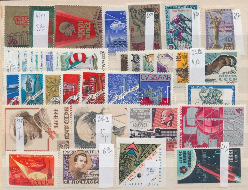 Lot 1753 - mixed worldwide worldwide collections and lots - Darabanth Co Ltd Online auction of stamps, postcards and other collectibles #287 Lot 1753 - mixed worldwide worldwide collections and lots - Darabanth Co Ltd Online auction of stamps, postcards and other collectibles #287