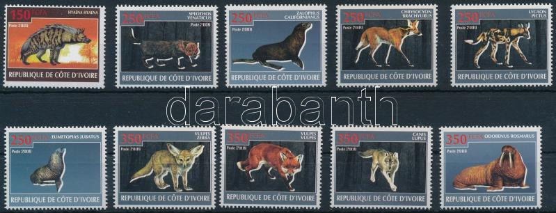 Lot 8113 - Fantasy Issues philately and postal history world - fantasy issues - Darabanth Co Ltd Stamps, Coins and Postcards Mail Auction #283 Lot 8113 - Fantasy Issues philately and postal history world - fantasy issues - Darabanth Co Ltd Stamps, Coins and Postcards Mail Auction #283