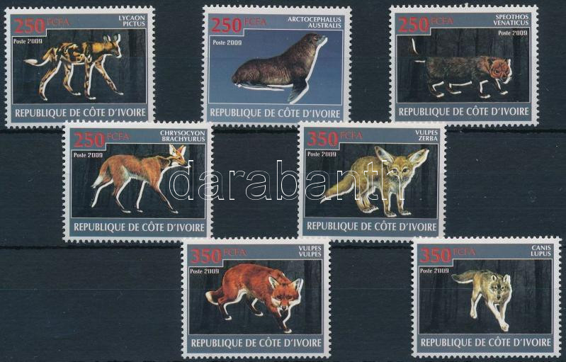 Lot 8114 - Fantasy Issues philately and postal history world - fantasy issues - Darabanth Co Ltd Stamps, Coins and Postcards Mail Auction #283 Lot 8114 - Fantasy Issues philately and postal history world - fantasy issues - Darabanth Co Ltd Stamps, Coins and Postcards Mail Auction #283