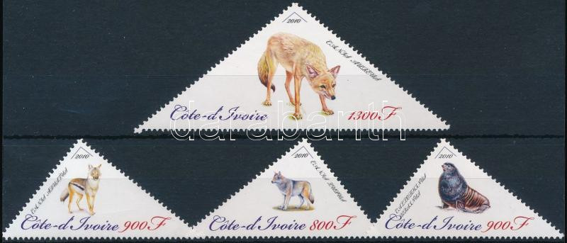 Lot 8115 - Fantasy Issues philately and postal history world - fantasy issues - Darabanth Co Ltd Stamps, Coins and Postcards Mail Auction #283 Lot 8115 - Fantasy Issues philately and postal history world - fantasy issues - Darabanth Co Ltd Stamps, Coins and Postcards Mail Auction #283