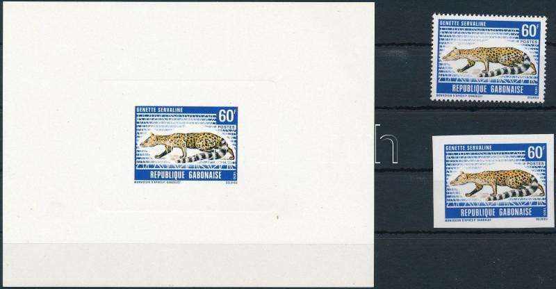 Lot 6507 - gabon philately and postal history world - gabon - Darabanth Co Ltd Online auction of stamps, postcards and other collectibles #287 Lot 6507 - gabon philately and postal history world - gabon - Darabanth Co Ltd Online auction of stamps, postcards and other collectibles #287