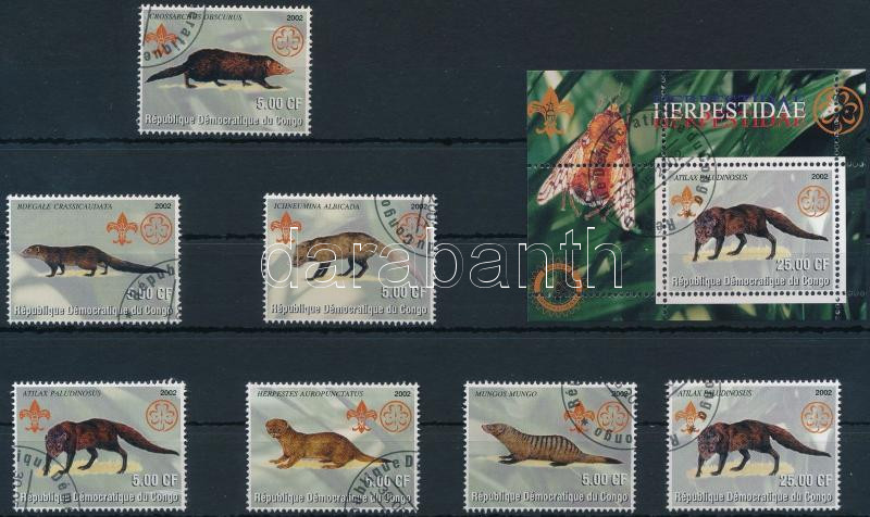 Lot 8128 - Fantasy Issues philately and postal history world - fantasy issues - Darabanth Co Ltd Stamps, Coins and Postcards Mail Auction #283 Lot 8128 - Fantasy Issues philately and postal history world - fantasy issues - Darabanth Co Ltd Stamps, Coins and Postcards Mail Auction #283