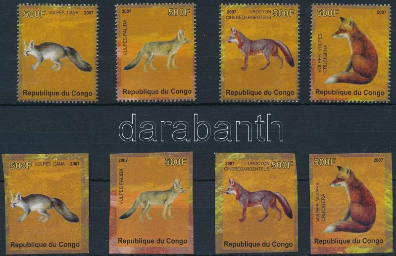 Lot 8130 - Fantasy Issues philately and postal history world - fantasy issues - Darabanth Co Ltd Stamps, Coins and Postcards Mail Auction #283 Lot 8130 - Fantasy Issues philately and postal history world - fantasy issues - Darabanth Co Ltd Stamps, Coins and Postcards Mail Auction #283