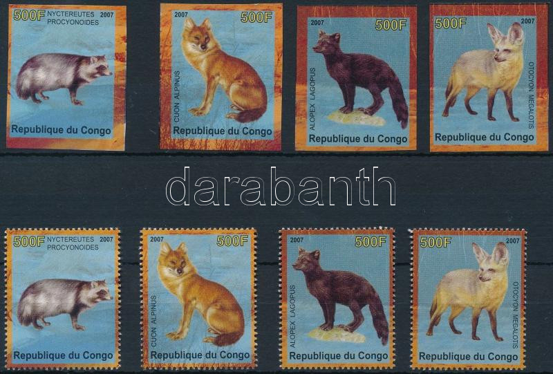 Lot 8131 - Fantasy Issues philately and postal history world - fantasy issues - Darabanth Co Ltd Stamps, Coins and Postcards Mail Auction #283 Lot 8131 - Fantasy Issues philately and postal history world - fantasy issues - Darabanth Co Ltd Stamps, Coins and Postcards Mail Auction #283