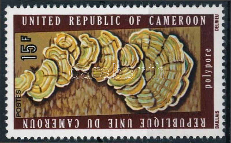 Lot 6738 - camerun philately and postal history world - camerun - Darabanth Co Ltd Online auction of stamps, postcards and other collectibles #287 Lot 6738 - camerun philately and postal history world - camerun - Darabanth Co Ltd Online auction of stamps, postcards and other collectibles #287