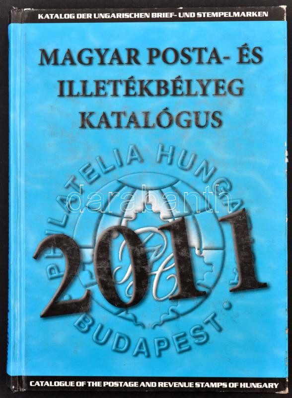 Lot 2543 - philatelic books philatelic books - Darabanth Co Ltd Stamps, Coins and Postcards Mail Auction #283 Lot 2543 - philatelic books philatelic books - Darabanth Co Ltd Stamps, Coins and Postcards Mail Auction #283