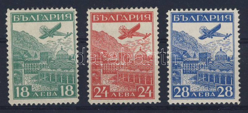 Lot 5259 - Bulgaria Philately and postal history world - Bulgaria - Darabanth Co Ltd Online auction of stamps, postcards and other collectibles #286 Lot 5259 - Bulgaria Philately and postal history world - Bulgaria - Darabanth Co Ltd Online auction of stamps, postcards and other collectibles #286