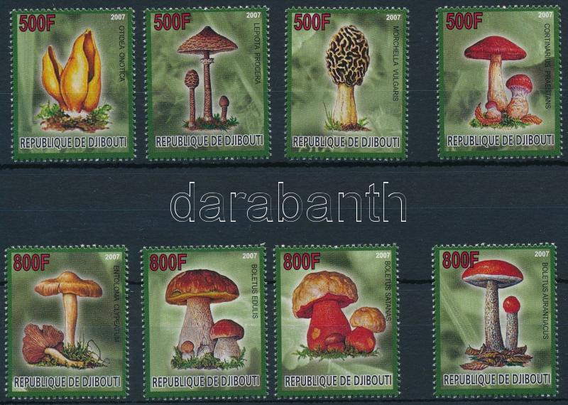 Lot 8336 - Fantasy Issues philately and postal history world - fantasy issues - Darabanth Co Ltd Online auction of stamps, postcards and other collectibles #285 Lot 8336 - Fantasy Issues philately and postal history world - fantasy issues - Darabanth Co Ltd Online auction of stamps, postcards and other collectibles #285
