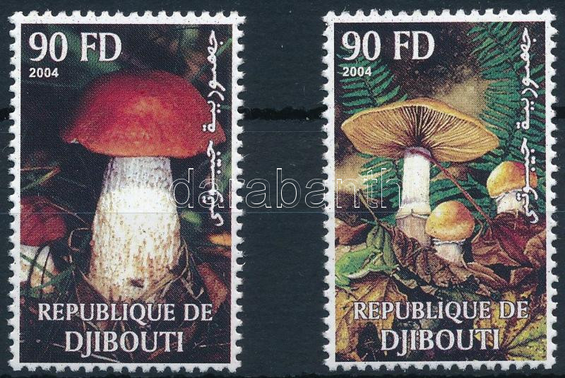 Lot 8335 - Fantasy Issues philately and postal history world - fantasy issues - Darabanth Co Ltd Online auction of stamps, postcards and other collectibles #285 Lot 8335 - Fantasy Issues philately and postal history world - fantasy issues - Darabanth Co Ltd Online auction of stamps, postcards and other collectibles #285