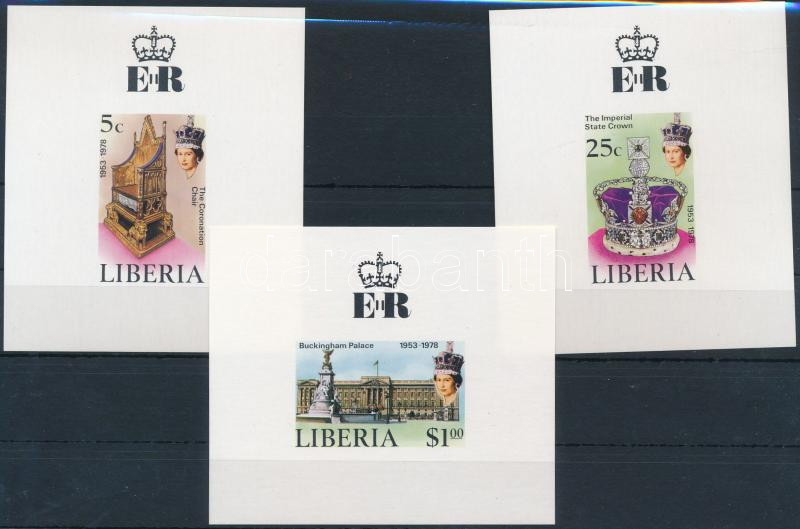 Lot 6866 - Liberia philately and postal history world - liberia - Darabanth Co Ltd Online auction of stamps, postcards and other collectibles #287 Lot 6866 - Liberia philately and postal history world - liberia - Darabanth Co Ltd Online auction of stamps, postcards and other collectibles #287