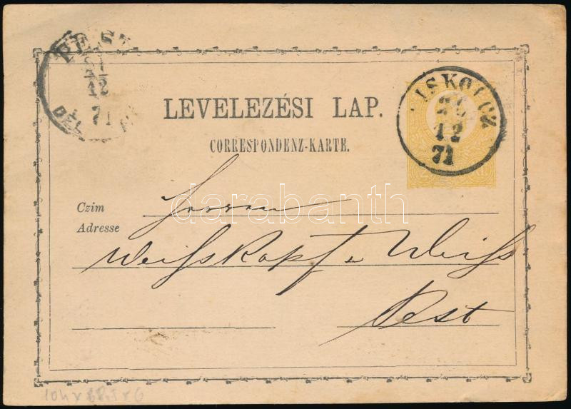 Lot 691 - Hungary Hungarian covers at a very low starting price - Darabanth Co Ltd Online auction of stamps, postcards and other collectibles #285 Lot 691 - Hungary Hungarian covers at a very low starting price - Darabanth Co Ltd Online auction of stamps, postcards and other collectibles #285