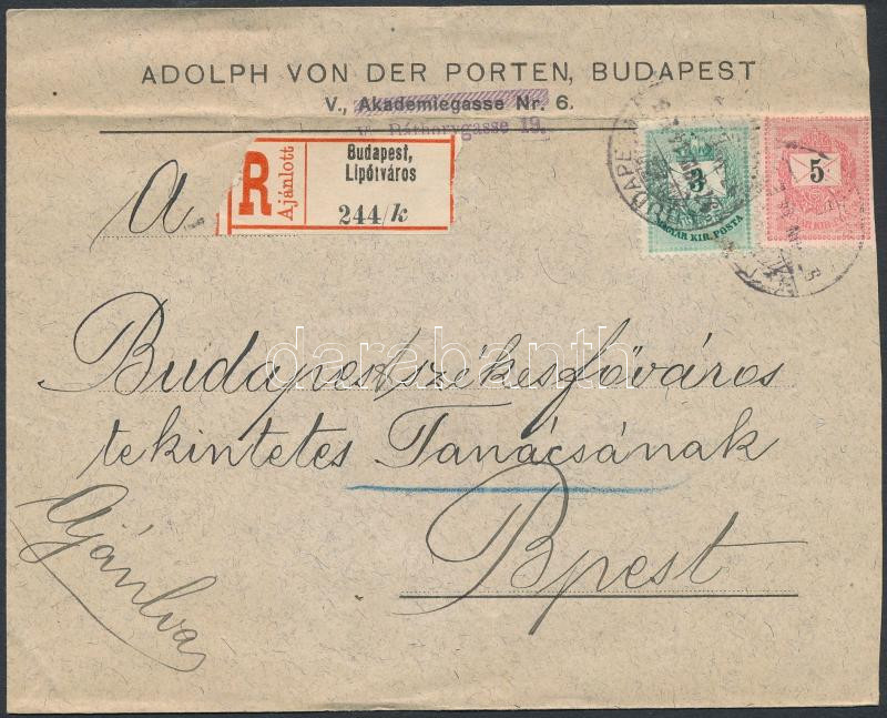 Lot 972 - Hungary Hungarian covers at a very low starting price - Darabanth Co Ltd Online auction of stamps, postcards and other collectibles #285 Lot 972 - Hungary Hungarian covers at a very low starting price - Darabanth Co Ltd Online auction of stamps, postcards and other collectibles #285