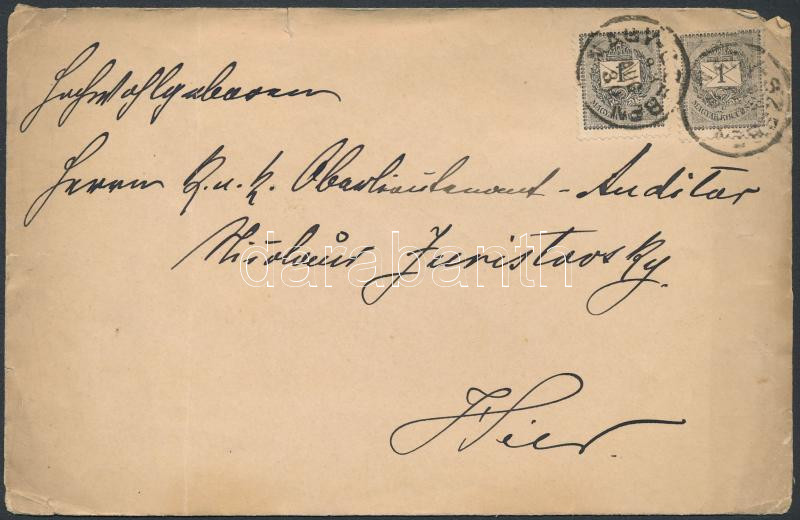 Lot 916 - Hungary Hungarian covers at a very low starting price - Darabanth Co Ltd Online auction of stamps, postcards and other collectibles #285 Lot 916 - Hungary Hungarian covers at a very low starting price - Darabanth Co Ltd Online auction of stamps, postcards and other collectibles #285