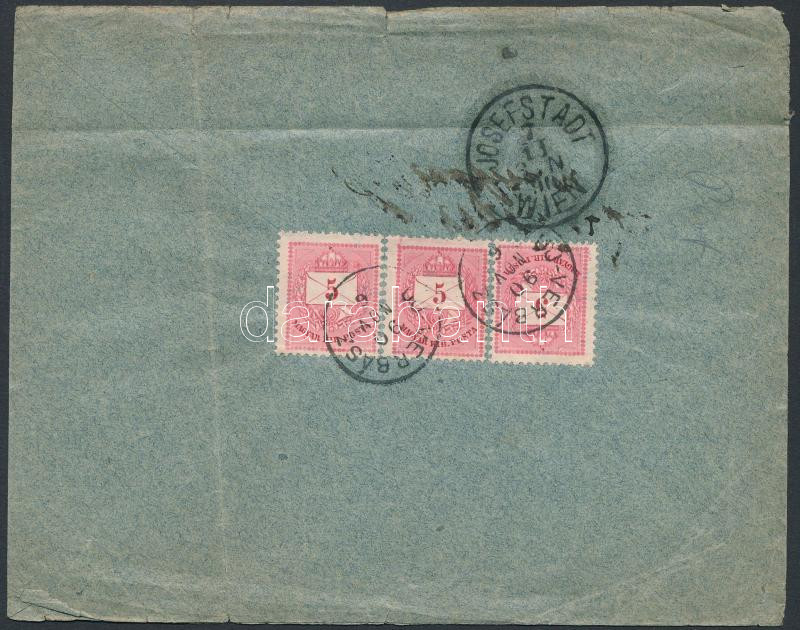 Lot 887 - Hungary Hungarian covers at a very low starting price -  Darabanth Co Ltd Online auction of stamps, postcards and other collectibles #285 