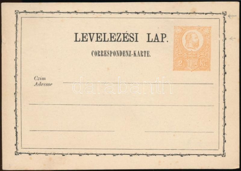 Lot 687 - Hungary Hungarian covers at a very low starting price - Darabanth Co Ltd Online auction of stamps, postcards and other collectibles #285 Lot 687 - Hungary Hungarian covers at a very low starting price - Darabanth Co Ltd Online auction of stamps, postcards and other collectibles #285